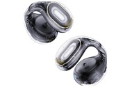 Słuchawki Soundcore C30I Nauszne Bezprzewodowe czarny