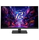 Monitor 27" ASrock PG27FFT1B czarny