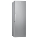 Lodówka Smeg FS18EV2HX
