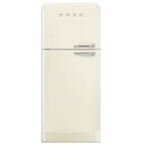 Lodówka Smeg FAB50LCR5