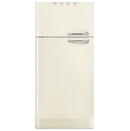 Lodówka Smeg Retro FAB50LCR5