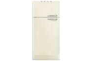 Lodówka Smeg Retro FAB50LCR5