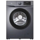 Pralka TCL FF0612SB1PL 6.0kg 1200obr./min