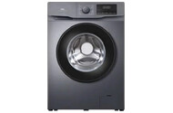 Pralka TCL FF0612SB1PL 6.0kg 1200obr./min