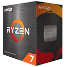 Procesor AMD Ryzen 7 5800XT 3.8GHz AM4 36MB