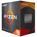 Procesor AMD Ryzen 9 5900XT 3.3GHz AM4 72MB