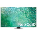 Telewizor Samsung QE55QN85CATXXH 55" 4K Ultra HD QE55QN85CAT