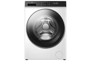 Pralka TCL FP0834WA1PL 8.0kg 1400obr./min