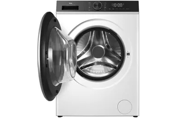 Pralka TCL FP0834WA1PL 8.0kg 1400obr./min