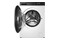 Pralka TCL FP0834WA1PL 8.0kg 1400obr./min