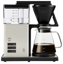 Ekspres MELITTA One Przelewowy czarny