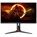 Monitor 27" AOC 27G2ZN3 czarny