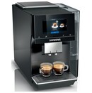 Ekspres Siemens EQ.700 TP713R19 automatyczny czarny