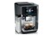 Ekspres Siemens EQ.700 TQ713R03 automatyczny Stalowy