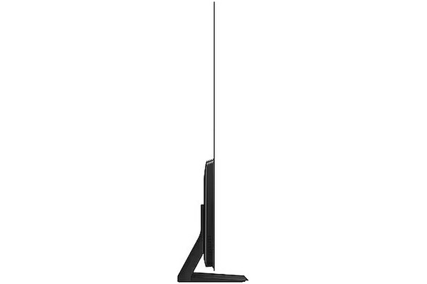 Telewizor Samsung QE65S90CATXXH 65" 4K Ultra HD QE65S90CAT