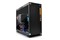 HIRO 301 Intel Core i5 16GB DDR4 NVIDIA GeForce RTX 2060 6GB 500GB SSD Windows 10 Home