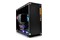 HIRO 301 Intel Core i5 16GB DDR4 NVIDIA GeForce RTX 2060 6GB 500GB SSD Windows 10 Home