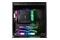 HIRO 301 Intel Core i5 16GB DDR4 NVIDIA GeForce RTX 2060 6GB 500GB SSD Windows 10 Home