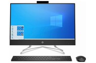 HP 24-df0224nw AMD Athlon 32GB DDR4 AMD Radeon Vega 3 2TB SSD Windows 10 Home