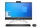 HP 24-df0224nw AMD Athlon 32GB DDR4 AMD Radeon Vega 3 2TB SSD Windows 10 Home