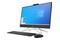 HP 24-df0224nw AMD Athlon 32GB DDR4 AMD Radeon Vega 3 2TB SSD Windows 10 Home