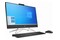 HP 24-df0224nw AMD Athlon 32GB DDR4 AMD Radeon Vega 3 2TB SSD Windows 10 Home