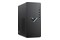 HP TG02-0001nw AMD Ryzen 5 16GB DDR4 AMD Radeon RX 6600 XT 8GB 500GB SSD Windows 11 Home