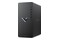 HP TG02-0001nw AMD Ryzen 5 16GB DDR4 AMD Radeon RX 6600 XT 8GB 500GB SSD Windows 11 Home