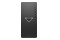 HP TG02-0001nw AMD Ryzen 5 16GB DDR4 AMD Radeon RX 6600 XT 8GB 500GB SSD Windows 11 Home