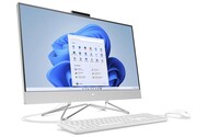 HP 27-dp0031na Intel Core i3 32GB DDR4 INTEL UHD Graphics 630 250GB SSD Windows 10 Home