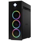 HP 9-5900x AMD Ryzen 9 32GB DDR4 NVIDIA GeForce RTX 3080 10GB 1000GB SSD Windows 11 Home