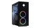 HP 7-5800x AMD Ryzen 7 32GB DDR4 NVIDIA GeForce RTX 3070 Ti 8GB 1TB SSD Windows 11 Home