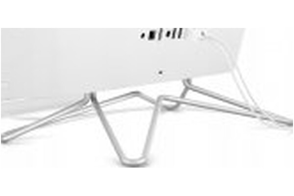 HP 24-cb1008n Intel Core i5 8GB DDR4 Nvidia GeForce MX 450 2GB 500GB SSD Windows 11 Home