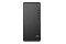 HP M01-f2003nw 8GB DDR4 Windows 11 Home