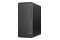 HP M01-f2003nw 8GB DDR4 Windows 11 Home