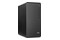 HP M01-f2003nw 8GB DDR4 Windows 11 Home