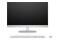 HP 24-cr0334nw AMD Ryzen 7 16GB DDR5 AMD Radeon Graphics 500GB SSD brak