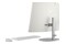 HP 24-cr0334nw AMD Ryzen 7 16GB DDR5 AMD Radeon Graphics 500GB SSD brak