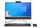 HP 22-df0016nw Intel Celeron 4GB DDR4 Intel UHD Graphics 600 120GB SSD Windows 10 Home