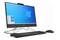 HP 22-df0016nw Intel Celeron 4GB DDR4 Intel UHD Graphics 600 120GB SSD Windows 10 Home