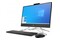 HP 22-df0016nw Intel Celeron 4GB DDR4 Intel UHD Graphics 600 120GB SSD Windows 10 Home