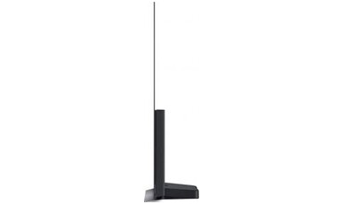 Telewizor LG OLED83C11LA 83" OLED83C11LA