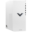 HP TG02-0124nw Intel Core i5 16GB DDR4 NVIDIA GeForce RTX 3060 12GB 500GB SSD Windows 11 Home