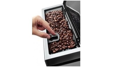 Ekspres De’Longhi Perfecta Delux ESAM46075MB automatyczny