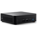 ASUS 90AB2WSK-MRE100 NUC 12 INTEL Iris Xe