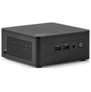 ASUS 90AR0081-M00020 NUC 13