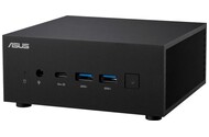 ASUS PN53-BBR575HD