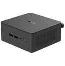 ASUS NUC 13 Kit INTEL Iris Xe