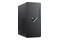 HP TG02-0723nw AMD Ryzen 5 16GB DDR4 AMD Radeon RX 6600 XT 8GB 500GB SSD Windows 11 Home