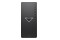 HP TG02-0723nw AMD Ryzen 5 16GB DDR4 AMD Radeon RX 6600 XT 8GB 500GB SSD Windows 11 Home